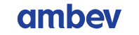 Ambev