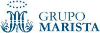 Grupo Marista
